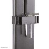 Neomounts FPMA-D860BLACK Monitor arm 10-32"
