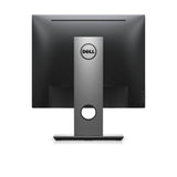 DELL P Series P1917S computer monitor 48.3 cm (19") 1280 x 1024 pixels SXGA LCD Black