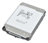 Toshiba MG11ACA20TE internal hard drive 20 TB 7200 RPM 1024 MB 3.5" Serial ATA III