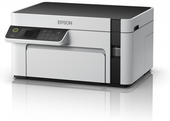 Epson EcoTank ET-M2120 Inkjet A4 1440 x 720 DPI 32 ppm Wi-Fi