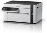 Epson EcoTank ET-M2120