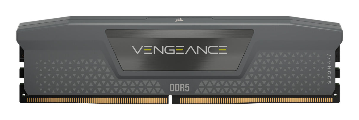 Corsair Vengeance memory module 64 GB 2 x 32 GB DDR5 288-pin DIMM