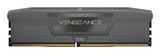 Corsair Vengeance memory module 64 GB 2 x 32 GB DDR5 288-pin DIMM