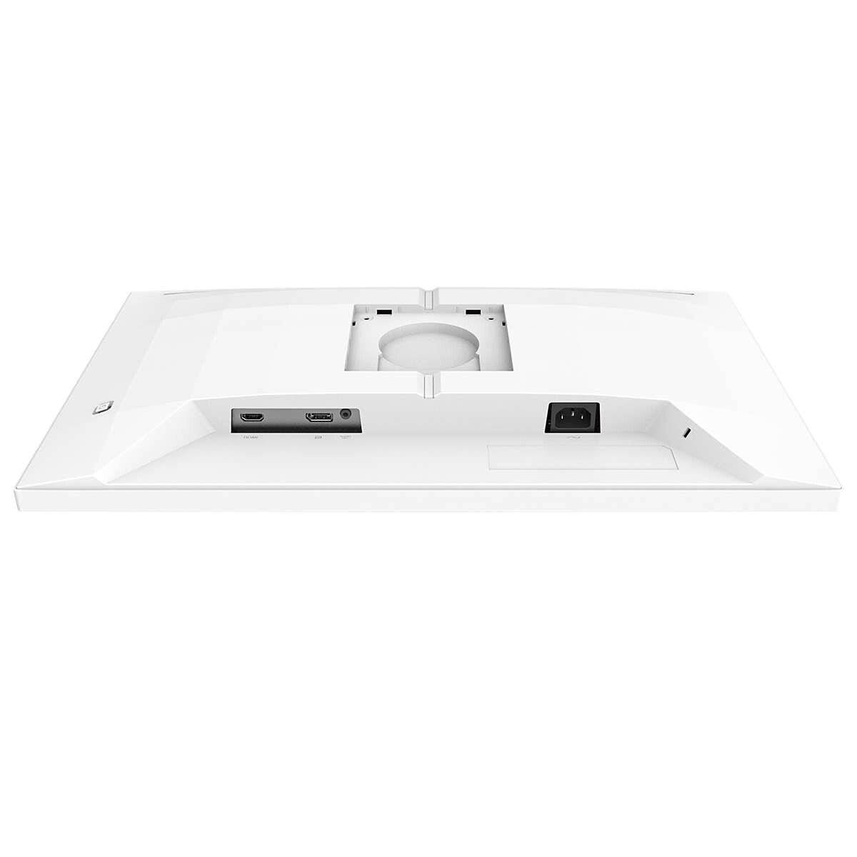 Philips Evnia 3000 24M2N3201P/00 computer monitor 60.5 cm (23.8") 1920 x 1080 pixels Full HD LCD White