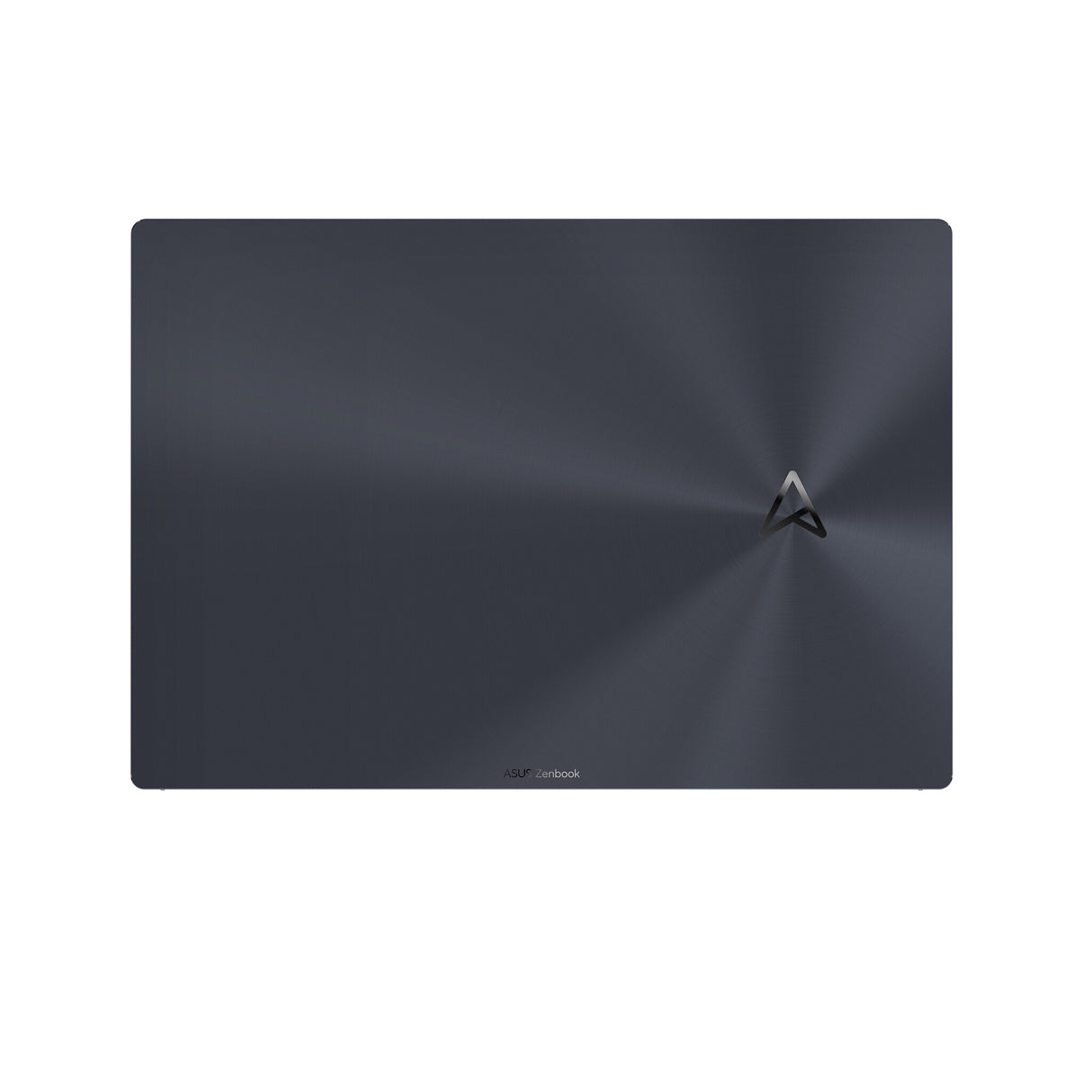 ASUS Zenbook Pro 14 Duo OLED UX8402VU-P1024W Intel® Core™ i9 i9-13900H Laptop 36.8 cm (14.5") Touchscreen 3K 32 GB LPDDR5-SDRAM 1 TB SSD NVIDIA GeForce RTX 4050 Wi-Fi 6E (802.11ax) Windows 11 Home Black