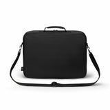 DICOTA D32089-RPET laptop case 43.9 cm (17.3") Sleeve case Black
