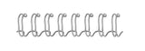 Fellowes 54453 folder binding accessory