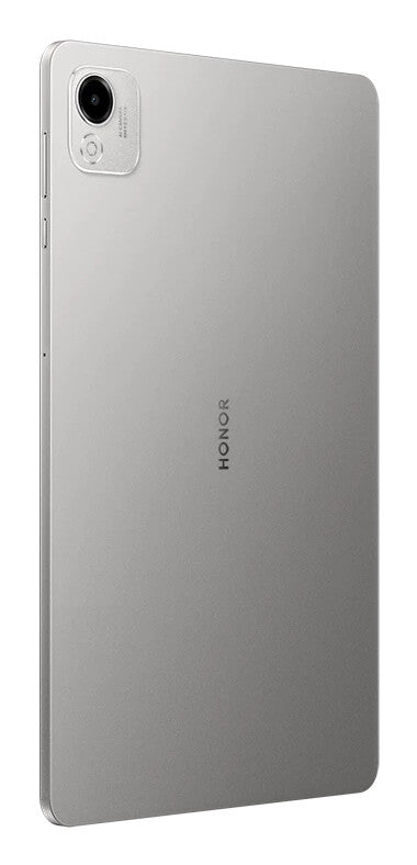 Honor Pad X9a Snapdragon 128 GB 29.2 cm (11.5") 6 GB Wi-Fi 6 (802.11ax) Android 15 Grey