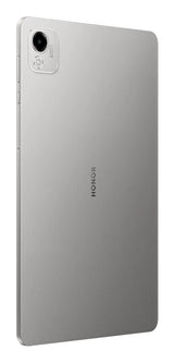 Honor Pad X9a Snapdragon 128 GB 29.2 cm (11.5") 6 GB Wi-Fi 6 (802.11ax) Android 15 Grey