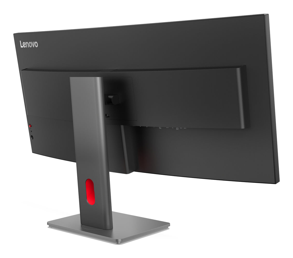 Lenovo ThinkVision P40WD-40 Monitor
