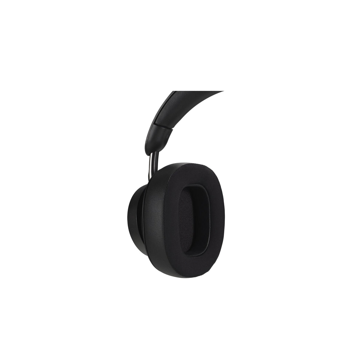 Kensington H2000 USB-C Over-Ear Headset