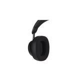 Kensington H2000 USB-C Over-Ear Headset
