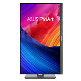 ASUS ProArt PA278CFRV computer monitor 68.6 cm (27") 2560 x 1440 pixels Quad HD LCD Black