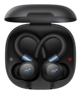 Anker Sport X20 Headset Wireless In-ear Calls/Music/Sport/Everyday Black