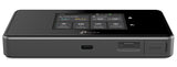 TP-Link M8550(EU) cellular network device Cellular network router