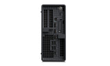 Lenovo ThinkStation P3 Ultra SFF Gen 2 Intel Core Ultra 9 285 32 GB DDR5-SDRAM 1 TB SSD NVIDIA RTX 2000 Ada Windows 11 Pro Workstation