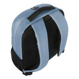 Targus Octave III backpack City backpack Blue Polyester