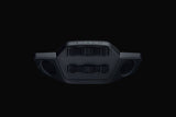 Razer RC81-04350101-R3M1 loudspeaker 2-way Black Wired & Wireless