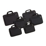 DICOTA Laptop Sleeve SMART 10-11.6"