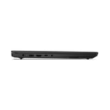 Lenovo V15 G5 IRL Intel® Core™ i5 i5-13420H Laptop 39.6 cm (15.6") Full HD 8 GB DDR5-SDRAM 512 GB SSD Wi-Fi 6 (802.11ax) Windows 11 Pro English Black