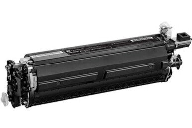 Lexmark 24B6518 toner cartridge 1 pc(s) Original Yellow