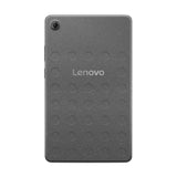Lenovo Tab K9 4G Mediatek 64 GB 22.1 cm (8.7") 4 GB Wi-Fi 5 (802.11ac) Android 14 Grey