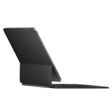 Apple Magic Keyboard for iPad Air 13-inch (M3) - Italian - Black