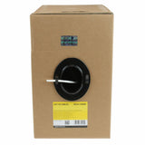 StarTech.com Bulk Cat 5e Ethernet Cable - 1000 ft. (304,8m) - Solid - CMR-Rated - White - TAA Compliant