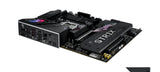 ASUS ROG STRIX B850-E GAMING WIFI AMD B850 Socket AM5 ATX