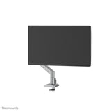 Neomounts DS70-250SL1 Monitor arm 17-35" - gas spring - Topfix - 180°-stop