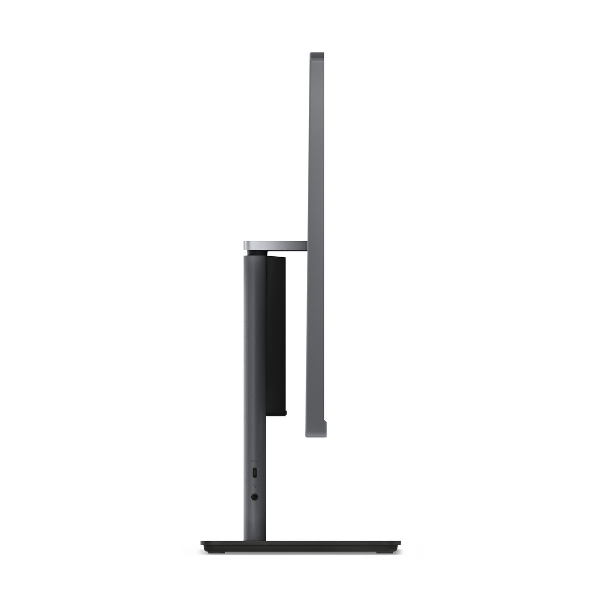 Lenovo ThinkCentre neo 50a 27 Gen 5 Intel Core 5 210H 68.6 cm (27") 1920 x 1080 pixels All-in-One PC 16 GB DDR5-SDRAM 512 GB SSD Windows 11 Pro Wi-Fi 6 (802.11ax) Grey
