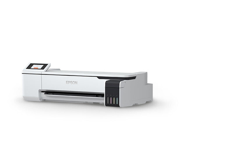Epson SureColor SC-T3100x - (Optional stand) 240V
