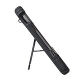 Techair TAXIPF069v2 iPad 10th & (A16) 11th generation military grade rugged case.