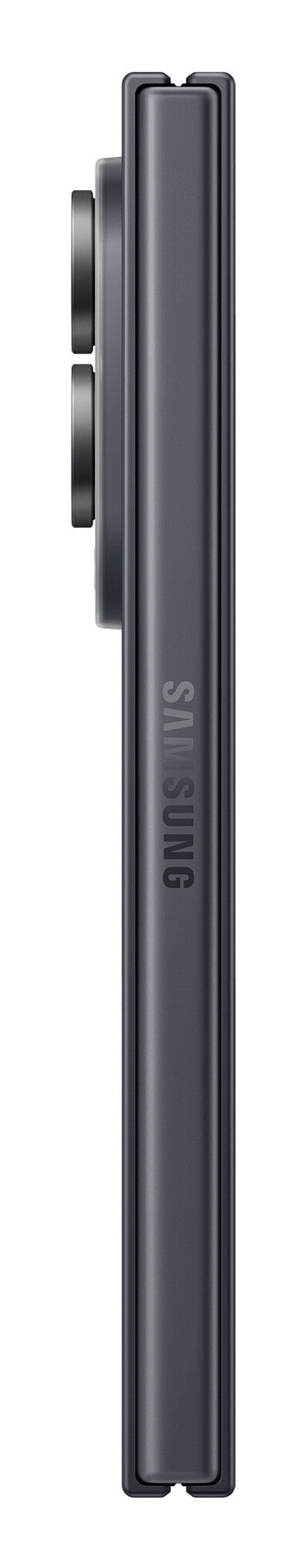 Samsung Galaxy Z Fold8 19.3 cm (7.6") Dual SIM 5G USB Type-C 12 GB 512 GB 4800 mAh Graphite