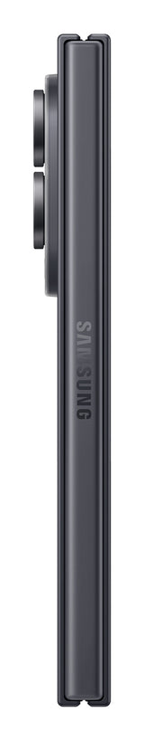 Samsung Galaxy Z Fold8 19.3 cm (7.6") Dual SIM 5G USB Type-C 12 GB 512 GB 4800 mAh Graphite