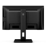 Philips 222S9JML/00 computer monitor 54.6 cm (21.5") 1920 x 1080 pixels Full HD LCD Black