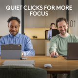 Logitech MX Anywhere 3S