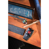Kensington Expert Mouse Wireless Trackball
