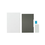 Kensington MagPro Magnetic Privacy Screen Filter for Laptops 16" (16:10)