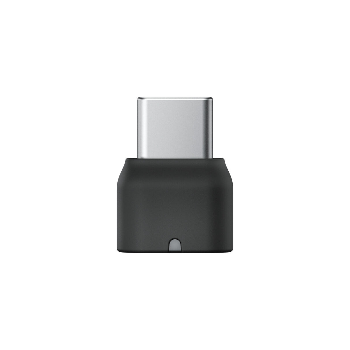 Jabra Link 380c - MS USB-C