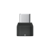 Jabra Link 380c - MS USB-C