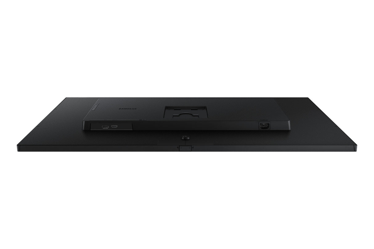 Samsung 37" ViewFinity S70D UHD Monitor