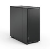 Fractal Design Epoch XL Tower Black