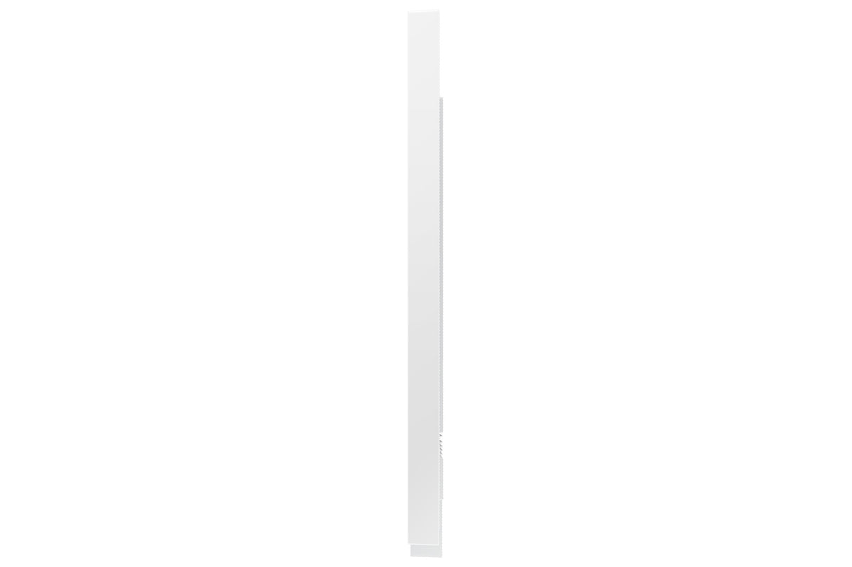 Samsung The Flip 65 Inch WMFX