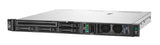 HPE ProLiant DL20 Gen11 6333P 3.1GHz 6c 1P 1x32GB-U 4SFF NS204i-u VROC 1x800W PS EU Server