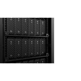 HP Z2 Mini G1i Workstation Desktop PC Intel Core Ultra 7 265 32 GB DDR5-SDRAM NVIDIA RTX A1000 Windows 11 Pro Mini PC AI PC, AI Workstation Black