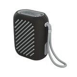 Creative Labs MUVO FLEX - (BLACK)