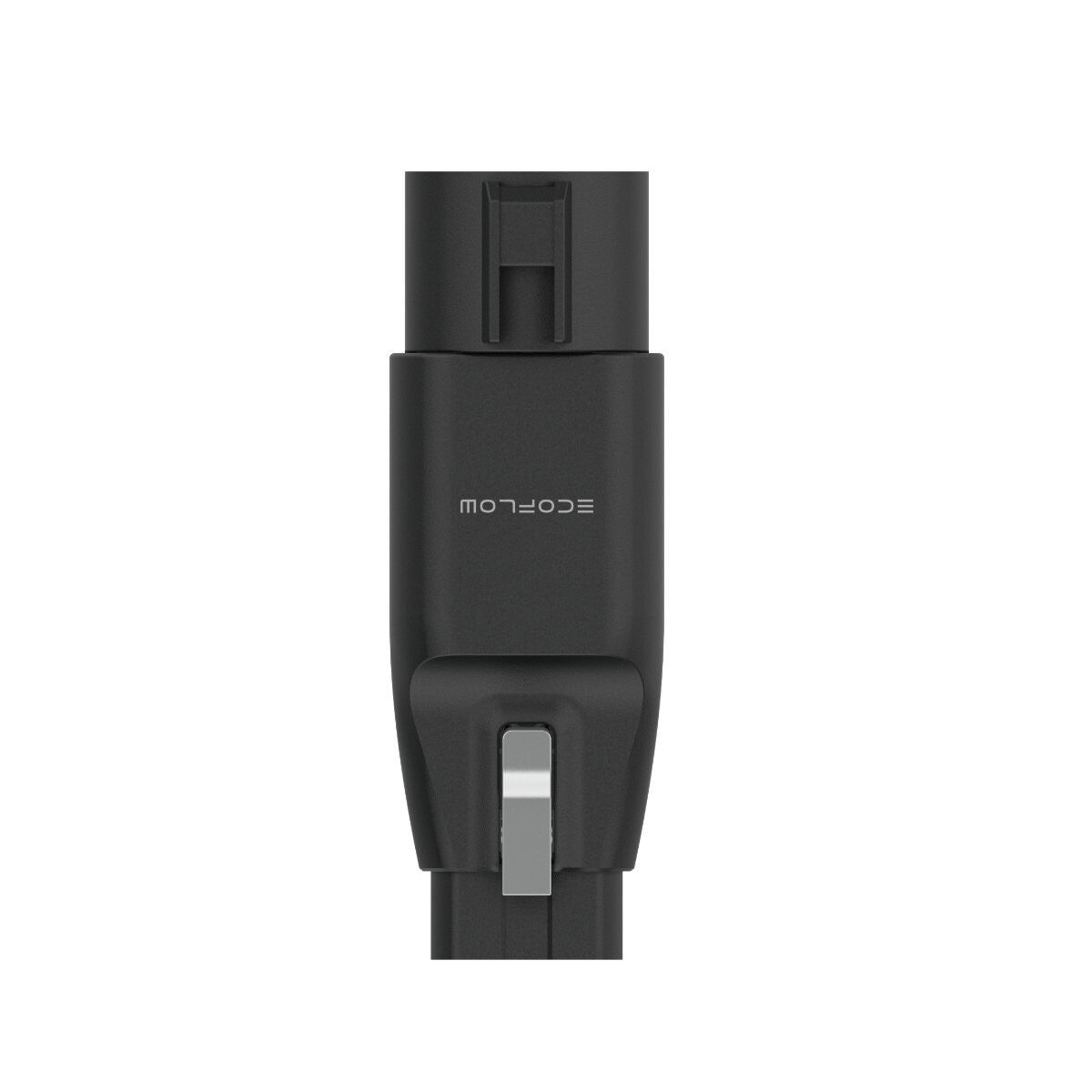 EcoFlow DELTAProCC-EU portable power station accessory Adapter