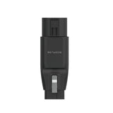 EcoFlow DELTAProCC-EU portable power station accessory Adapter
