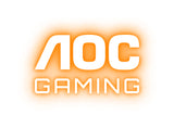 AOC G2 C32G2ZE/BK computer monitor 80 cm (31.5") 1920 x 1080 pixels Full HD LED Black, Red